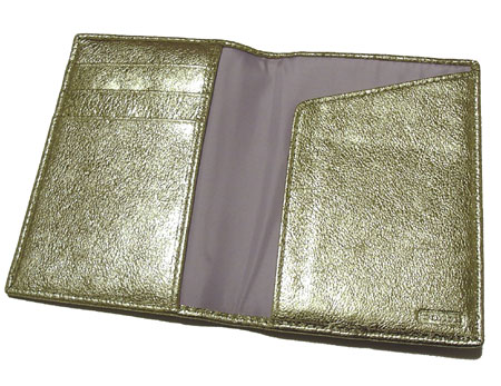 COACH/����������������ѥ��ݡ��ȥ�������F61125SV/MC�ڥ�åԥ�̵���ۡڳڥ���_������