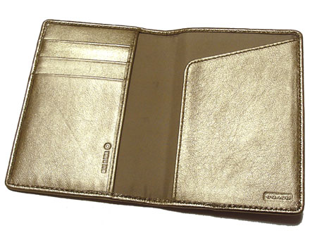 COACH/�������������ͥ��㡼�ѥ��ݡ��ȥ�������F61129SKHM9�ڥ�åԥ�̵���ۡڳڥ���_������