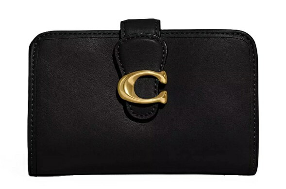 楽天市場】コーチ タビー 財布の通販