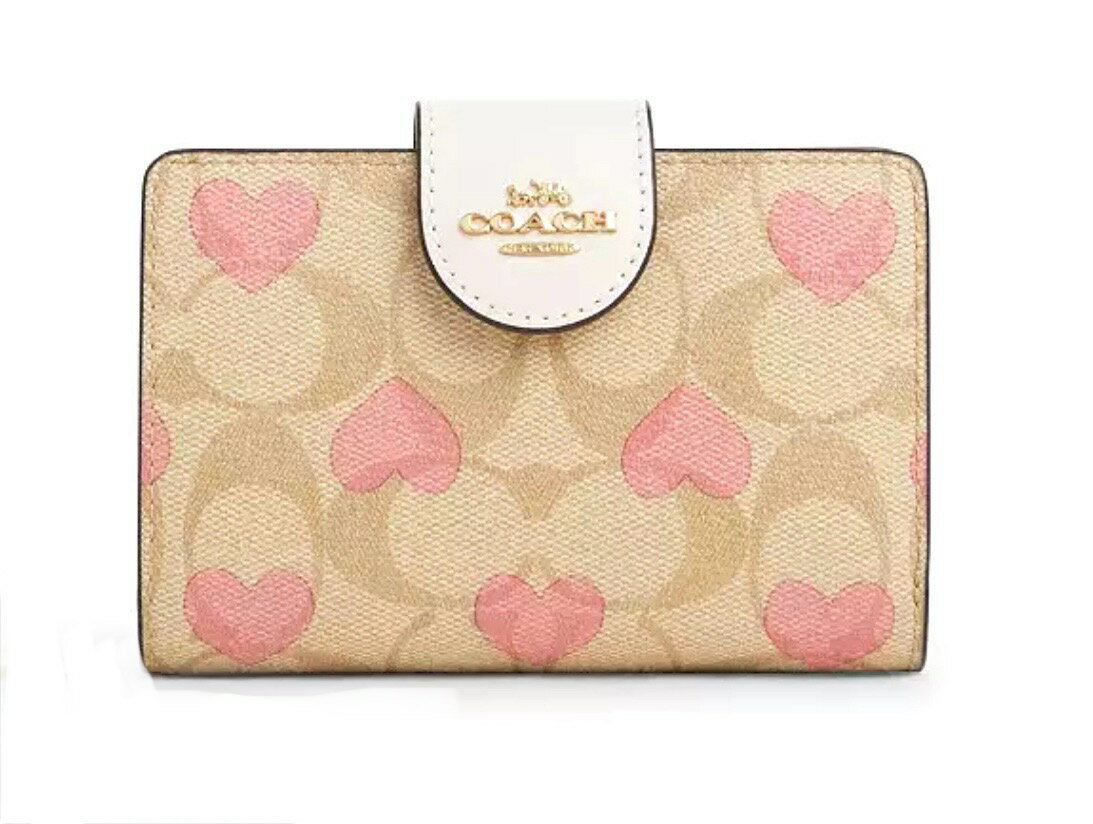 COACH/ͥ㡼ХϡȥץޤۥѥCQ146LK/CM