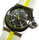 D&G TIME ドルチェ&ガッバーナZANGO メンズ腕時計 DW0195【ラッピング無料】【楽ギフ_包装】