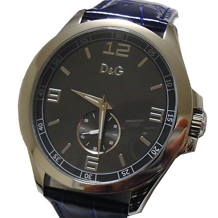 D&GTIME�ɥ륬��