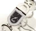 ドルチェ&ガッバーナ D&G TIME ドルチェ＆ガッバーナDAY&NIGHT レディースSSベルト腕時計 DW0143【ラッピング無料】【楽ギフ_包装】