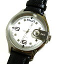 D&G TIME h`FKbo[iELECTRICAL Yrv DW0313ybsOzyyMt_z