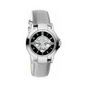 D&G TIME ドルチェ&ガッバーナ TEXAS クロノグラフ腕時計 DW0533【ラッピング無料】【楽ギフ_包装】