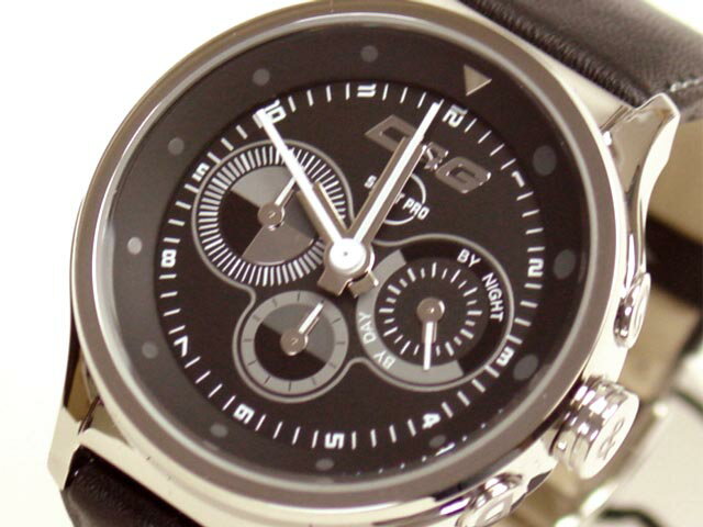 D&G TIME ドルチェ&ガッバーナCODE NAME クロノグラフ時計 DW0211 ビジネス【ラッピング無料】【楽ギフ_包装】【10P11Mar16】【05P03Dec16】