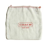 /COACHޡʾH19W20cm Luxury Brand Selectionۡڥǥ եȡۡڥåԥ̵ۡڳڥ_