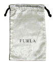 フルラ/FURLA　布袋（小・H23×W14cm） 【Luxury Brand Selection】