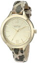 yCaravelle New Yorkz Caravelle New York 44L161 Champagne Tone fB[XrvyY MtgzybsOzyyMt_z