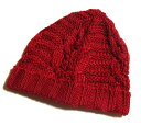 GAP/ギャップ ニット帽 S/M・M/Lサイズ 【Luxury Brand Selection】【レディース ギフト】【ラッピング無料】【楽ギフ_包装】【10...