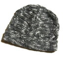 GAP/ギャップ ニット帽 S/M・M/Lサイズ【Luxury Brand Selection】【レディース ギフト】【ラッピング無料】【楽ギフ_包装】【10P...