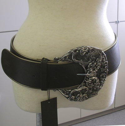 GIANFRANCO FERRE/����� �ե�� �ե��졡���奨�꡼�٥�� ��Luxury Brand Selection�ۡڥ�åԥ�̵���ۡڳڥ���_�����ۡ�10P01Mar16�ۡ�05P03Dec16��