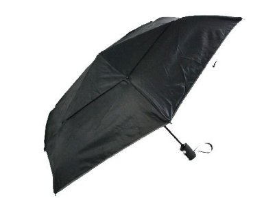 TUMI/�ȥ��ߥߥǥ����ࡦ�����ȥ�������������֥���ޤꤿ���߻�14415BLACK