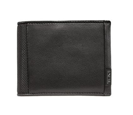 TUMI/�ȥ��ߥ������ޤ����