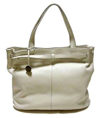 FURLA/フルラ　トートバッグ 192701【Luxury Brand Selection】【ラッピング無料】【楽ギフ_包装】【10P11Mar16】【05P03Dec16】