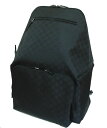 GUCCI/グッチ GGナイロン リュック/バックパック 179606-1000 【Luxury Brand Selection】【ラッピング無料】【楽ギフ_包装】(4)