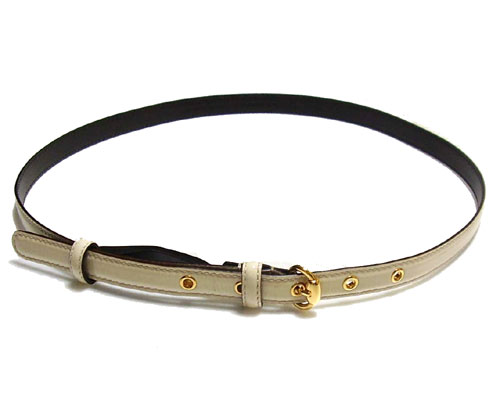 GUCCI/グッチ レディースエナメル細ベルト 85cm 9009-159615【ラッピング無料】【楽ギフ_包装】【10P11Mar16】【05P03Dec16】 GUCCI/グッチ レディースエナメル細ベルト 85cm 9009-159615【ラッピング無料】【楽ギフ_包装】【10P11Mar16】【05P03Dec16】