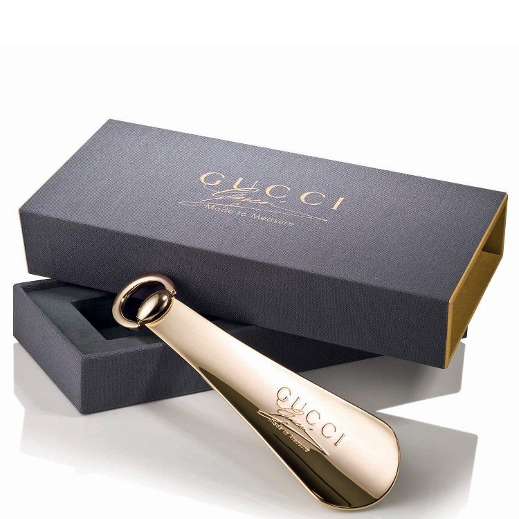 ¨Ǽۥå/GUCCI᥿٤ 121895 GUCCIեѻաڥåԥ̵ۡڳڥ_ۡڿҲۡ͡ڥեå㡼