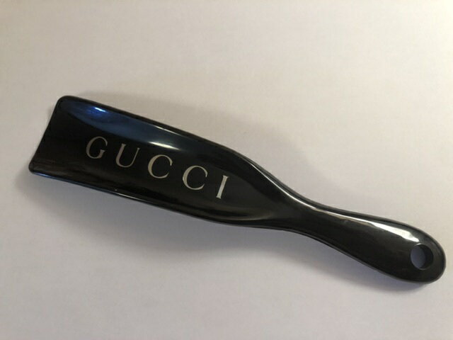 楽天市場】GUCCI(靴べら|靴ケア用品・アクセサリー):靴の通販 楽天市場】GUCCI(靴べら|靴ケア用品・アクセサリー):靴の通販
