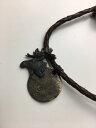 Abercrombie&Fitch/アバクロンビー&フィッチ メンズネックレス【Luxury Brand Selection】【メンズ ギフト】【ラッピング無料...