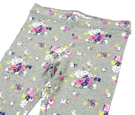 ����͵���¨Ǽ��Abercrombie&Fitch/���Х�����ӡ�&�ե��å������ѥåġ�S����������Luxury Brand Selection�ۡڥ�ǥ����� ���եȡۡڥ�åԥ�̵���ۡڳڥ���_�����ۡڳڥ���_�Τ��ۡڳڥ���_��å��ۡ�RCP��