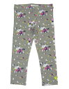 【大人気☆即納】Abercrombie&Fitch/アバクロンビー&フィッチ スパッツ Sサイズ 【Luxury Brand Selection】【レディース ...