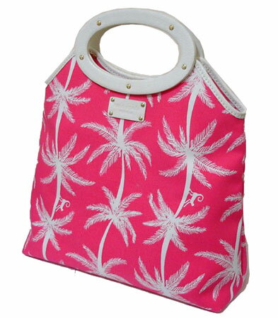kate spade/ケイトスペード　ハンドバッグ【Luxury Brand Selection】【レディース ギフト】【ラッピング無料】【楽ギフ_包装】【10P11Mar16】【05P03Dec16】