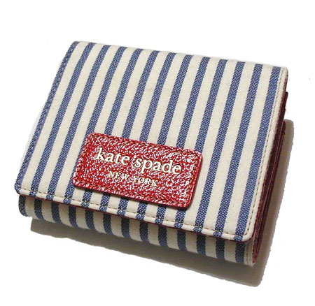 katespade/�����ȥ��ڡ���W�ۥå�����chattanoogaPosey