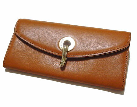 kate spade/ケイトスペード　レザー長財布　kent Cyndy 【Luxury Brand Selection】【ラッピング無料】【楽ギフ_包装】【10P11Mar16】【05P03Dec16】