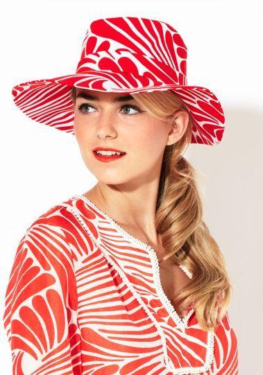 ��Ķ�쥢�� kate spade/�����ȥ��ڡ��� ˹�� ����florence broadhurst fingers bow hat PSRU0794�ڥ�åԥ�̵���ۡڳڥ���_�����ۡ�10P11Mar16�ۡ�05P03Dec16��