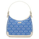 kate spade/ケイトスペード　ショルダーバッグ　cornelia street noel dani PXRU1254 BLUEBELL【ラッピング無料】【楽ギフ_包装】【10P11Mar16】【05P03Dec16】