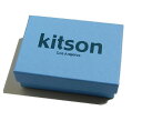 KITSON/キットソン　BOX【ラッピング無料】【楽ギフ_包装】【10P11Mar16】【05P03Dec16】