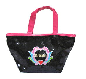 KITSON/キットソンスパンコールミニトートバッグLA直営店【LuxuryBrandSelection】【レディースギフト】【ラッピング無料】05P04Jul11【楽ギフ_包装】05P13Jul11【fs_kyushu05】05P22Jul11【9shu-gw】