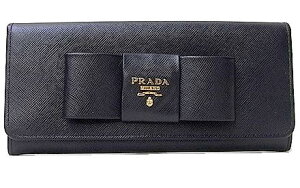 PRADA/ץ ܥޤĹۡ1M1132 SAFFIANO ڥǥ եȡۡڥåԥ̵ۡڳڥ_