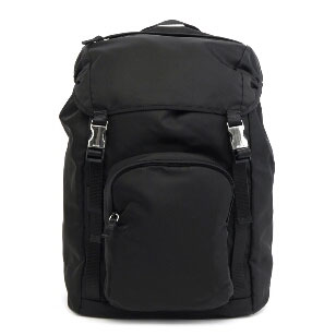 【超レア】【限定ラスト1点】【新品未使用・直営アウトレット品】PRADA/プラダ TES...