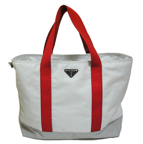 ��30��OFF��PRADA/�ץ��CORDURA�ʥ�����ȡ��ȥХå�VA0911��LuxuryBrandSelection�ۡڥ�ǥ��������եȡ�05P13Feb12�ڥ�åԥ�̵����05P21Feb12�ڳڥ���_������