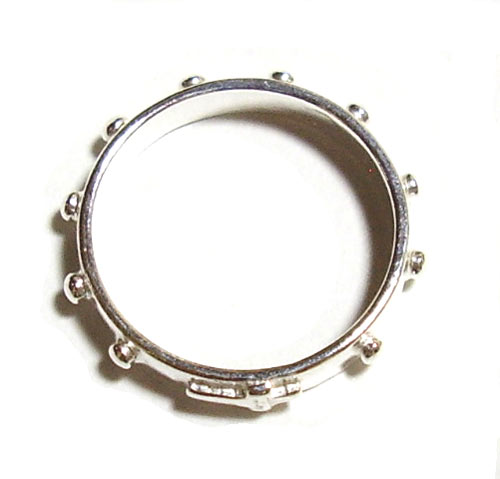 ��˥��å���������С��ǥ������� ��Luxury Brand Selection�ۡڥ�åԥ�̵���ۡڳڥ���_�����ۡڳڥ���_�Τ��ۡڳڥ���_��å��ۡ�RCP�ۡ�10P01Mar16�ۡ�05P03Dec16��