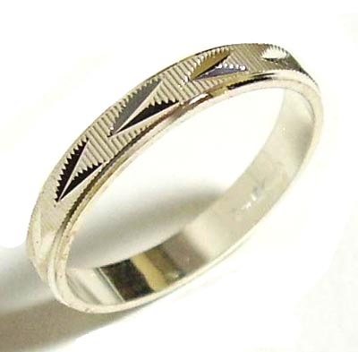 ��˥��å���������С��ǥ������� ��Luxury Brand Selection�ۡڥ�åԥ�̵���ۡڳڥ���_�����ۡڳڥ���_�Τ��ۡڳڥ���_��å��ۡ�RCP�ۡ�10P01Mar16�ۡ�05P03Dec16��