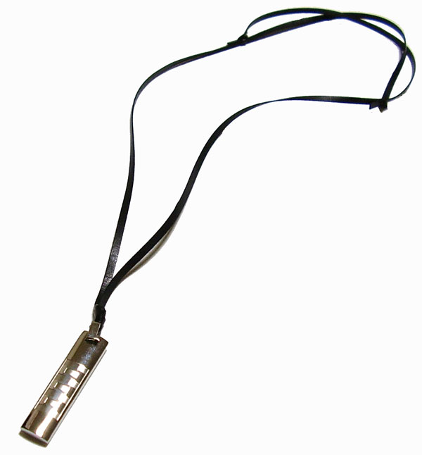 イタリア製イタリアンスティール プレートペンダント 【Luxury Brand Selection】【ラッピング無料】【楽ギフ_包装】【楽ギフ_のし】【楽ギフ_メッセ】【RCP】