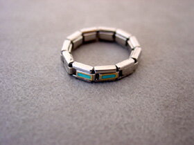 ��󥺡����ƥ����� �ѡ��ļ����㡼���� [18K/����������] 18��19��/22��23�� ��Luxury Brand Selection�ۡڥ�� ���եȡۡڥ�åԥ�̵���ۡڳڥ���_�����ۡڳڥ���_�Τ��ۡڳڥ���_��å��ۡ�RCP�ۡ�10P01Mar16�ۡ�05P03Dec16��