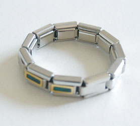 ��󥺡����ƥ����� �ѡ��ļ����㡼���� [18K/���꡼��] 18��19�� ��Luxury Brand Selection�ۡڥ�� ���եȡۡڥ�åԥ�̵���ۡڳڥ���_�����ۡڳڥ���_�Τ��ۡڳڥ���_��å��ۡ�RCP�ۡ�P12Jul15�ۡ�10P11Mar16�ۡ�05P03Dec16��