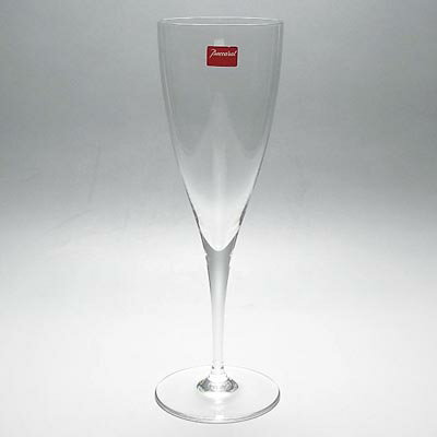 バカラ/Baccarat　ドンペリニョン　コブレット（290ml） 1136102【ラッピング無料】【楽ギフ_包装】【RCP】【05P05Oct15】【05P12Oct15】【10P11Mar16】【05P03Dec16】