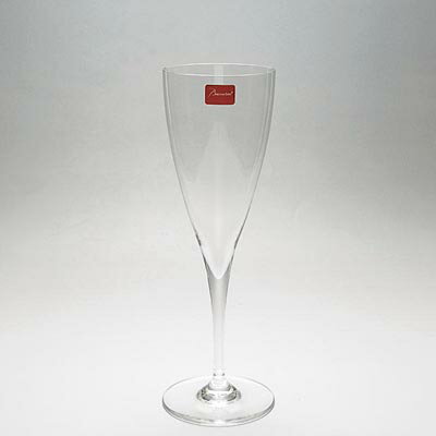 バカラ/Baccarat　ドンペリニョン　ラージワイングラス（170ml）　1136103【ラッピング無料】【楽ギフ_包装】【RCP】【05P05Oct15】【05P12Oct15】【10P11Mar16】【05P03Dec16】