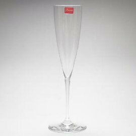 バカラ/Baccaratドンペリニョンシャンパンフルート(150ml)1136109