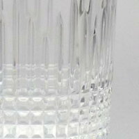 バカラ/Baccaratナンシータンブラー(340ml)1301233