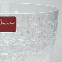 バカラ/BaccaratローハンワイングラスS(140ml)1510104