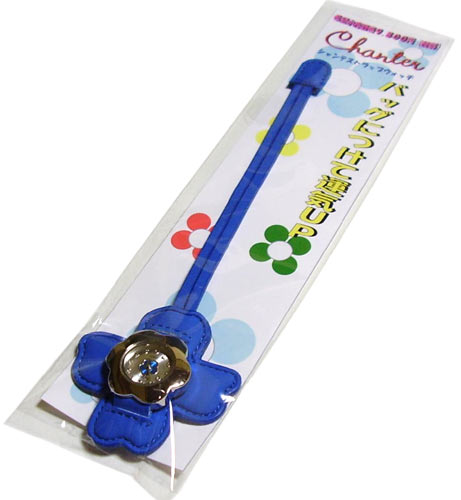 Chanter/�����ƥ��ȥ�åץ����å����֥롼 ��Luxury Brand Selection�ۡڥ�ǥ����� ���եȡۡڥ�åԥ�̵���ۡڳڥ���_�����ۡ�10P11Mar16�ۡ�05P03Dec16��