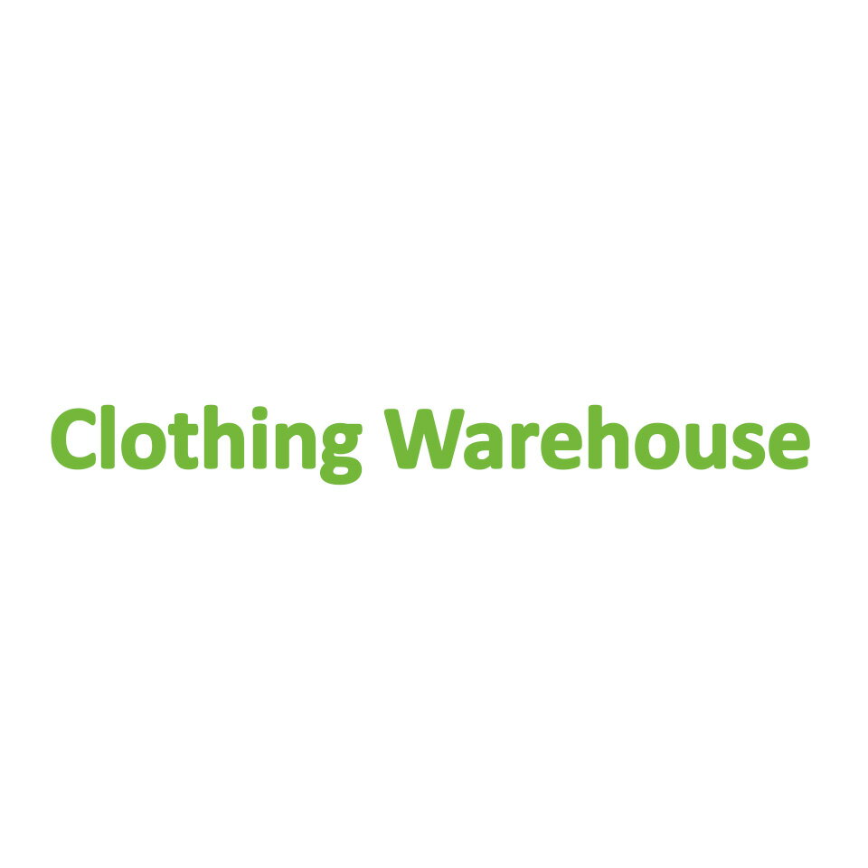 Shop icon