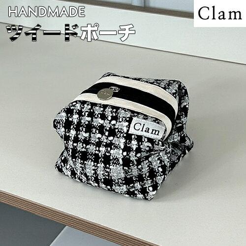 |[`  傫   cC[h ؍ G uh ϓ 킢 s XNGA ivL  clam Ki@15cm 14cm