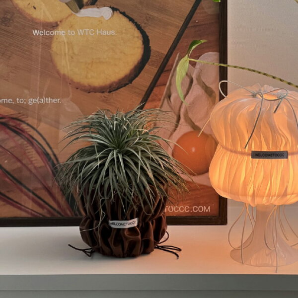 鉢カバー 植木鉢カバー オブジェ ポット 韓国 小物入れ プランター おしゃれ 観葉植物 モダン インテリア 雑貨 ギフト プレゼント インテリアグリーン シンプル 人気 ブランド 玄関 リビング プレゼント 4号 5号 新築祝い